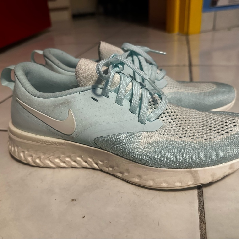 Nike React Running Shoes